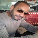 Mohamed rifi sur yala.fm